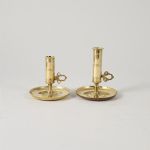 1756&nbsp;9160&nbsp;Nattljusstakar